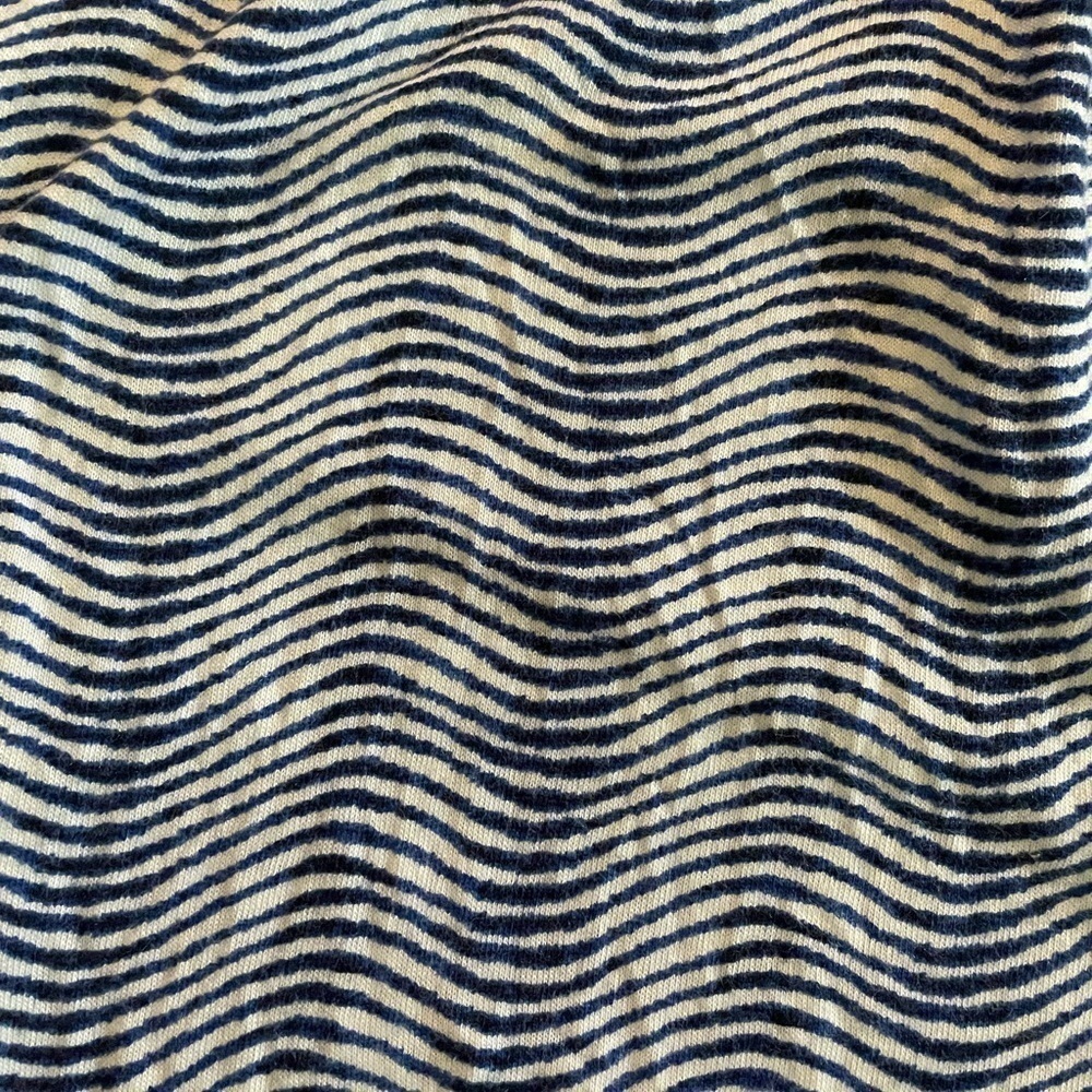 MICHAEL Michael Kors Womens Tee Shirt - Picture 2 of 4